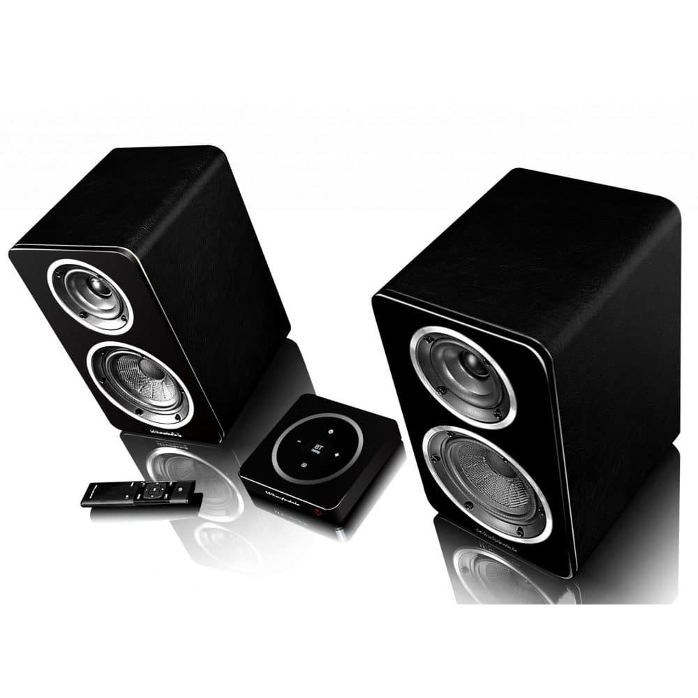 Колонки wharfedale. Акустическая система Wharfedale Diamond a2. Wharfedale Diamond a1 System Black. Wharfedale Diamond Active a1. Wharfedale Diamond a1 System.