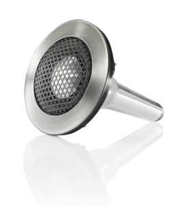 Bowers & Wilkins HTM6
