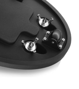 Bowers & Wilkins 803 D3