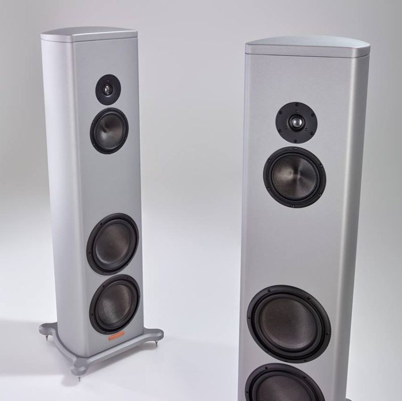 M cast. Magico s3mkii. Acoustic Magico s3 MK Black. Magico s3 MKII конструкция. Magico s3 MKII усиление.